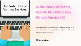 In-the-World-of-Scams-How-to-Pick-Best-Essay-Writing-Service-UK