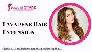 Durags - Hair Extensions Melbourne