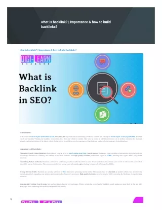 sites-google-com-view-digilearnseo-home