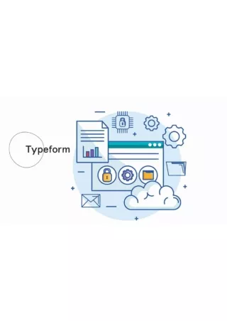 Transform lead generation with Typeform integration