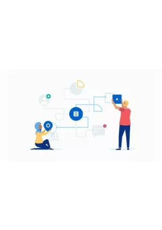 Instantly capture leads with your Website