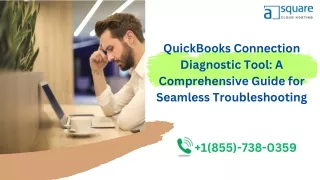 QuickBooks Error PS038 | Your All-in-One Guide to Fix It