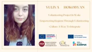 Final PowerPoint_Yuliya