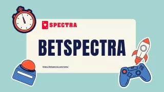 Casino Betting News Online Malaysia | Betspectra.com