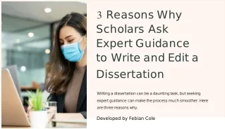 3-Reasons-Why-Scholars-Ask-Expert-Guidance-to-Write-and-Edit-a-Dissertation