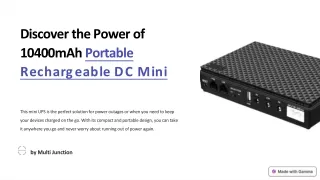 Discover-the-Power-of-10400mAh-Portable-Rechargeable-DC-Mini-Ups