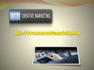 Web Design Atlanta Ga