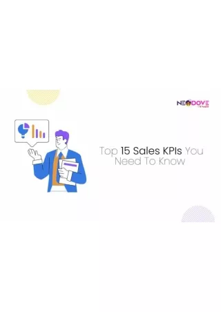 Top-15-Sales-KPIs-You-Need-To-Know-NeoDove