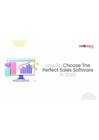 How-To-Choose-The-Perfect-Sales-Software-in