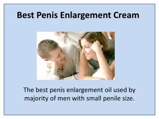 Increase penis length by 2 inches with Mughal-e-Azam Cream