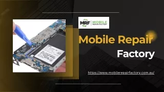 Repair Mobile Phone Screen At Cheapest Rates