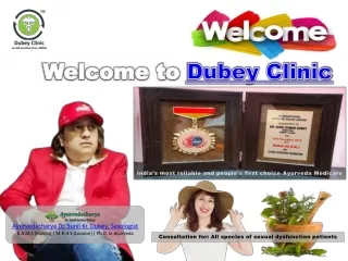 Find-Best-Sexologist-on-phone-in-Patna-Bihar–Dr.-Sunil-Dubey