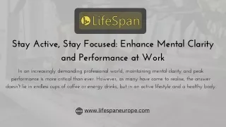 lifespan fitness and exercise equipment