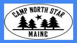Best Sleepaway Summer Camps (5)