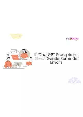 10-ChatGPT-Prompts-For-Great-Gentle-Reminder-Emails