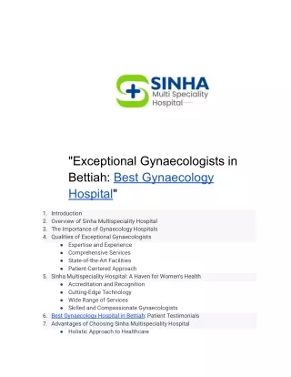 _Exceptional Gynaecologists in Bettiah_ Best Gynaecology Hospital_ (1)