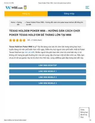 texas-holdem-poker