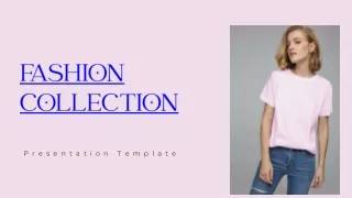 womens T-shirts