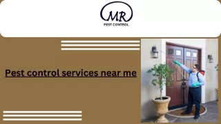 Pest control services near me (3)