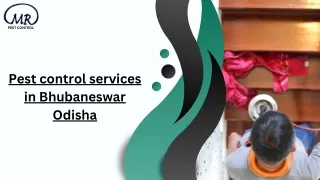 Pest control services in Bhubaneswar Odisha (3)