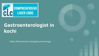 Gastroenterologist in kochi (1)