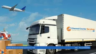 Top-Courier-Service-Provider-in-Chennai