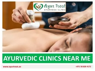 AYURVEDIC CLINICS NEAR ME (1)