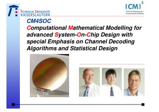 Anwendung von fortgeschrittenen mathematischen Modellierungs- und Optimierungstechniken auf den Entwurf von mikroelektro