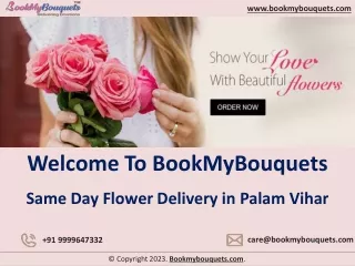 Same Day Designer Cake Delivery in Gurgaon