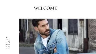 men’s t shirts