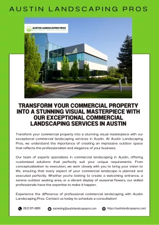 transform-your-commercial-property-into-a-stunning-visual-masterpiece-with-our-exceptional-commercial-landscaping-servic