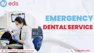 Affordable Dentures And Implant Oklahoma | Emergency Dental Service