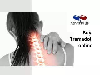 Where to Buy online tramadol for back pain