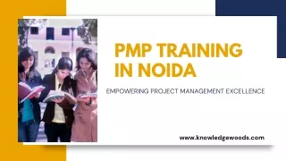 pmp training in noida  (2)