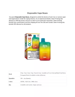 Disposable_Vape_Boxes