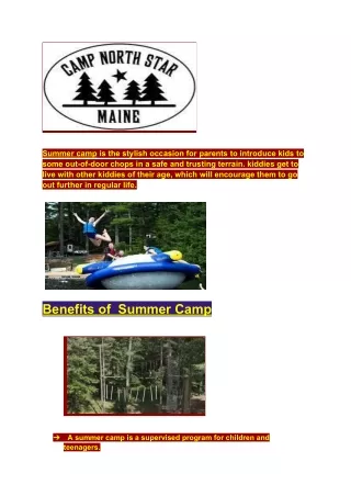 Youth Camps Near Me (1)