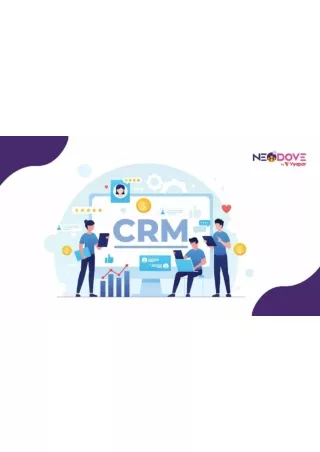 Best-CRM-Software-for-SMBs