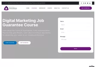 digitalmarketing_edu_in_digital-marketing-job-guarantee-course_
