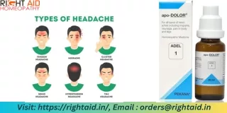 FOR ALL HEADACHES, INCLUDING MIGRAINE, NEURALGIA, BODY AND LEGS PAIN