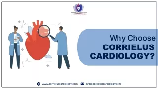 What does preventive cardiology involve?