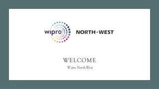 Reliable Modular MCBs by Wipro North-West | High-Quality Circuit Protection Solu