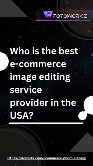 ecommerce-photo-editing