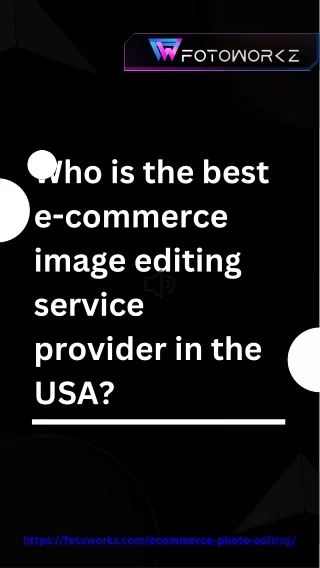 Ecommerce-photo-editing