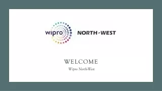 Upgrade Your Electrical Systems with Wipro North-West's Modular MCBs | Uncomprom