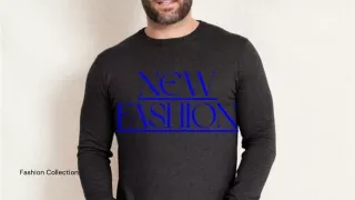 cashmere jumpers mens UK
