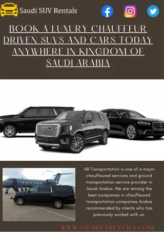 Dammam Airport to Al Khobar Transport Service