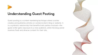 Top Indian Guest Posting Sites