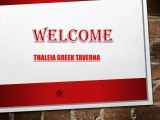 Get Best Takeaway in Revesby