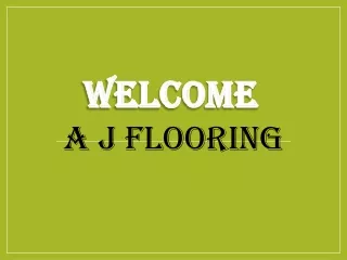 Best Parquetry flooring in Cherrybrook