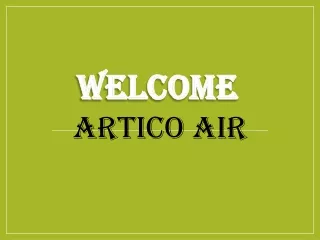 Best Air Conditioning Servicing in Glebe